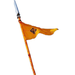 Akal Live आइकन