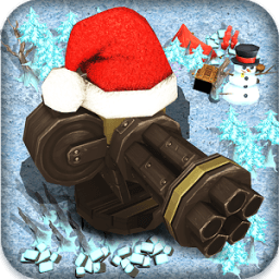 TD Sultan Of Tower Defense 2 иконка