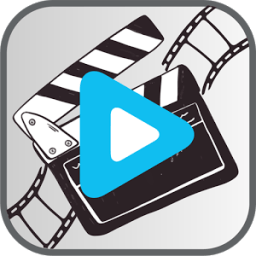 ikon Max Player HD - Real Player