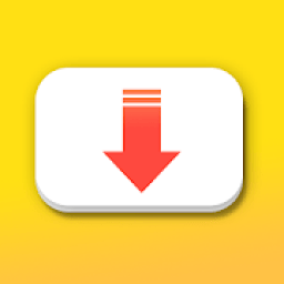 ikon Secure Video Downloader - Video Player&amp; Downloader