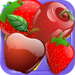 Fruit Cook иконка