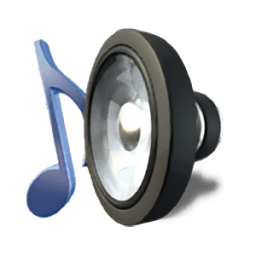 Acapella Droid Free иконка