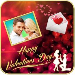 Valentines Day 1.1