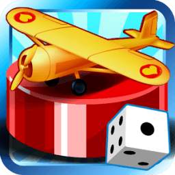 Ludo Wars 1.0.5