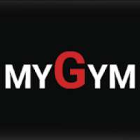 MyGyM Sevilla on 9Apps