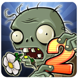 Guide Plants vs Zombies 2 Free иконка