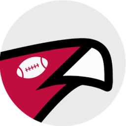 Go Falcons! иконка