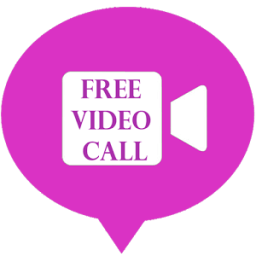 ikon FREE VIDEO CALLS