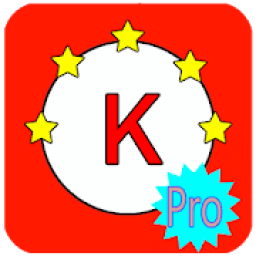 ikon Trick For Pro Video Editing 2020