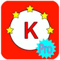 Trick For Pro Video Editing 2020