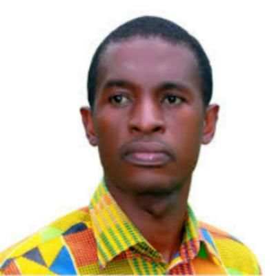 Prophète Kacou Philippe screenshot 1