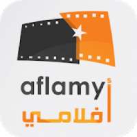 Aflamy.ps on 9Apps