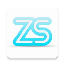 Zippyshare Search