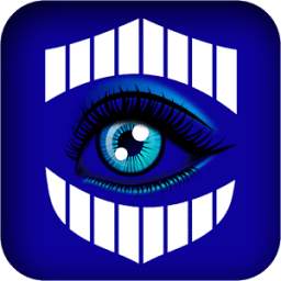 BlueLight - Eye Care