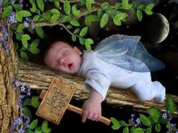 Good Night Images HD ! स्क्रीनशॉट 1