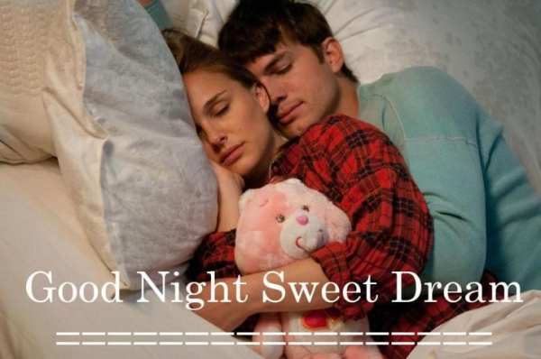 Good Night Images HD ! स्क्रीनशॉट 2