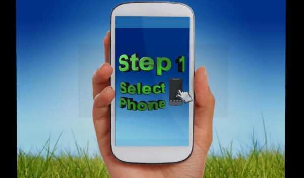 Unlock Codes स्क्रीनशॉट 4