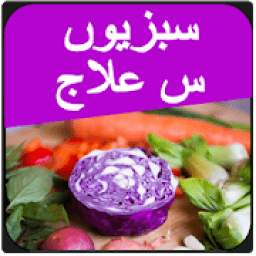 Health Tips in Urdu