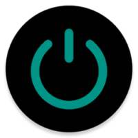 ScreenOff On Tap on 9Apps