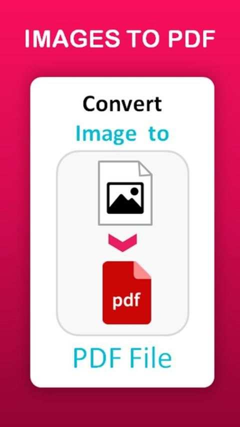 PDF Master : Doc to PDF 4 تصوير الشاشة