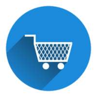InstaPay أيقونة