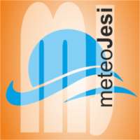 Meteo Jesi on 9Apps
