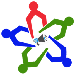 ITH-AAMS Ads Agency Management иконка