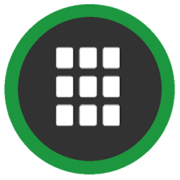 ikon دليل الجوال