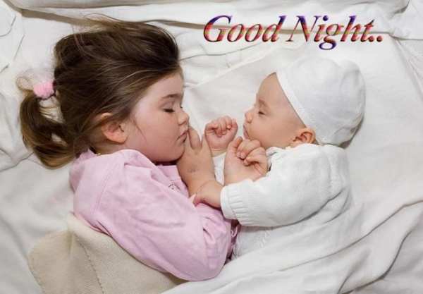 Good Night Images HD ! स्क्रीनशॉट 5