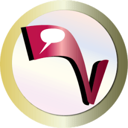 VidU - Video Animation Editing иконка