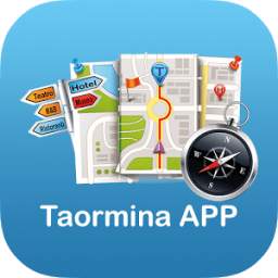 Taormina APP