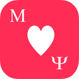 MoyApp icon