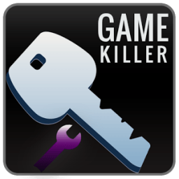 Game Killer Apk Tips - Free आइकन