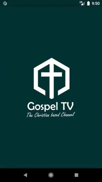 Gospel TV | Christian Channel screenshot 7