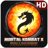 Mortal Wallpapers Kombat Fans