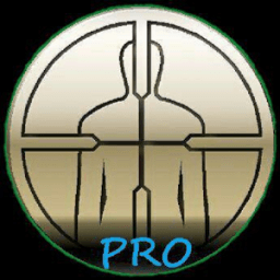 ikon Снайпер Pro