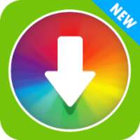 АррѴn APK Market - Reference иконка