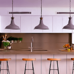 Escape Games Play 66 आइकन