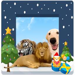 Animal Sounds 3.1