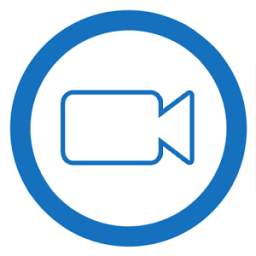 Video Calling Activation 1.0