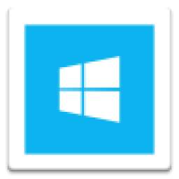 Windows 8 Wallpaper 1.0.1