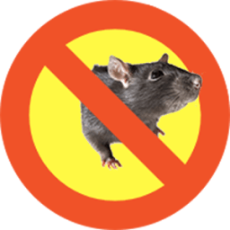ikon anti rat ultrason