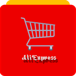 ikon guide for aliexpress