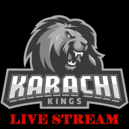 Karachi Kings PSL Live Matches иконка