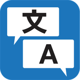 Translate All Language आइकन