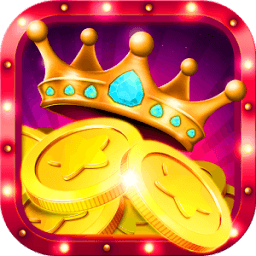 King Coin иконка
