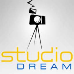 Studio Dream