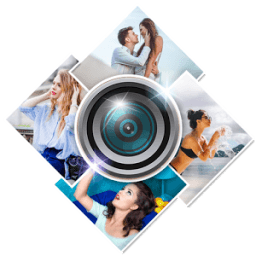 InstaSquare иконка