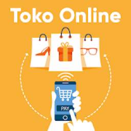 Toko Online Gratis Ongkir Dan Bayar DiTempat