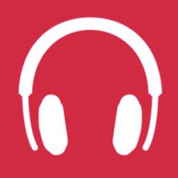 iMusic player 1.0
